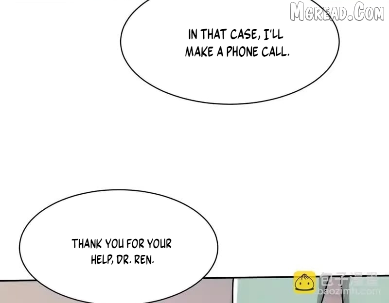 Hidden Dragon in the City (2025) Chapter 59 - page 47